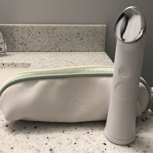 Arbonne Genius Ultra